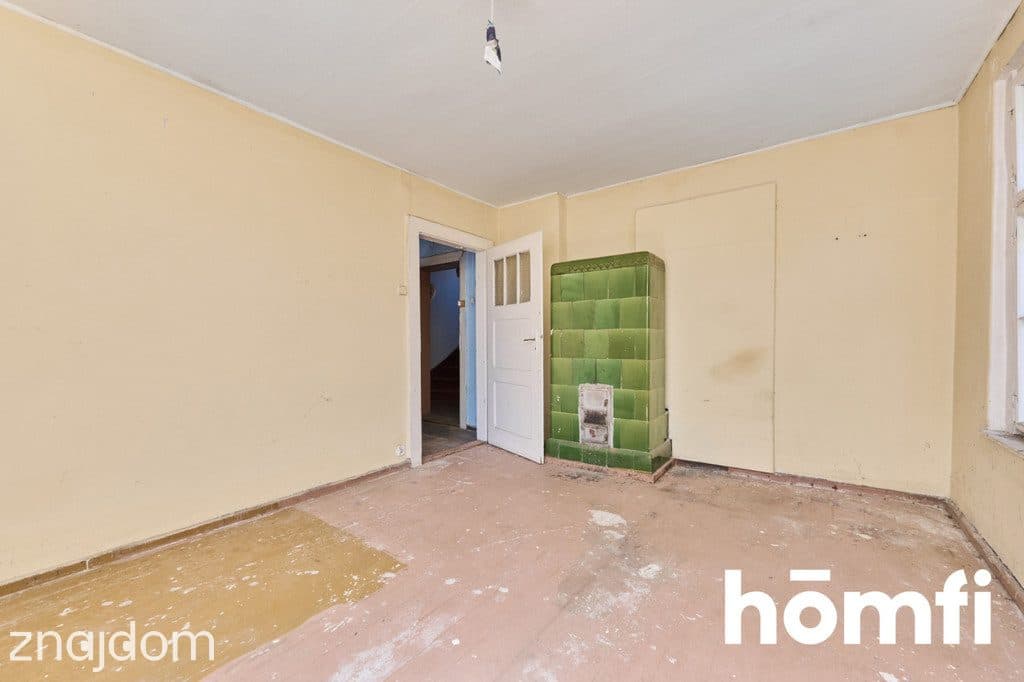 Willa na Klecinie |160 m2 | Działka 661 m² - zdjęcie 9