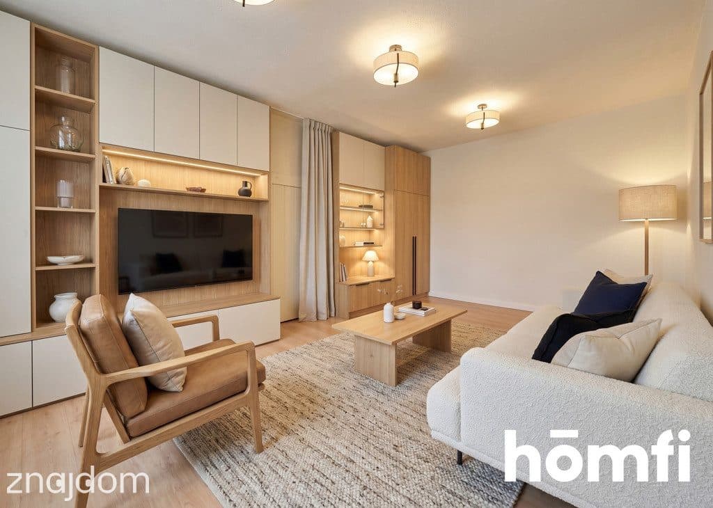 Willa na Klecinie |160 m2 | Działka 661 m² - zdjęcie 14