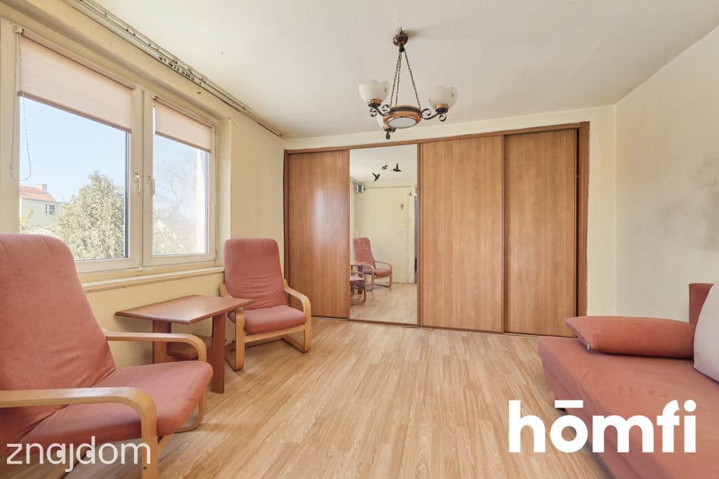Willa na Klecinie |160 m2 | Działka 661 m² - zdjęcie 17
