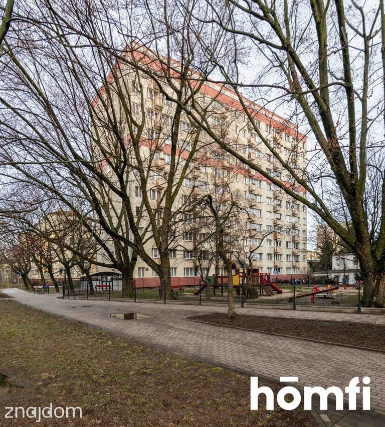 Mokotów | 2 pokoje | gotowe do wprowadzenia - zdjęcie 10