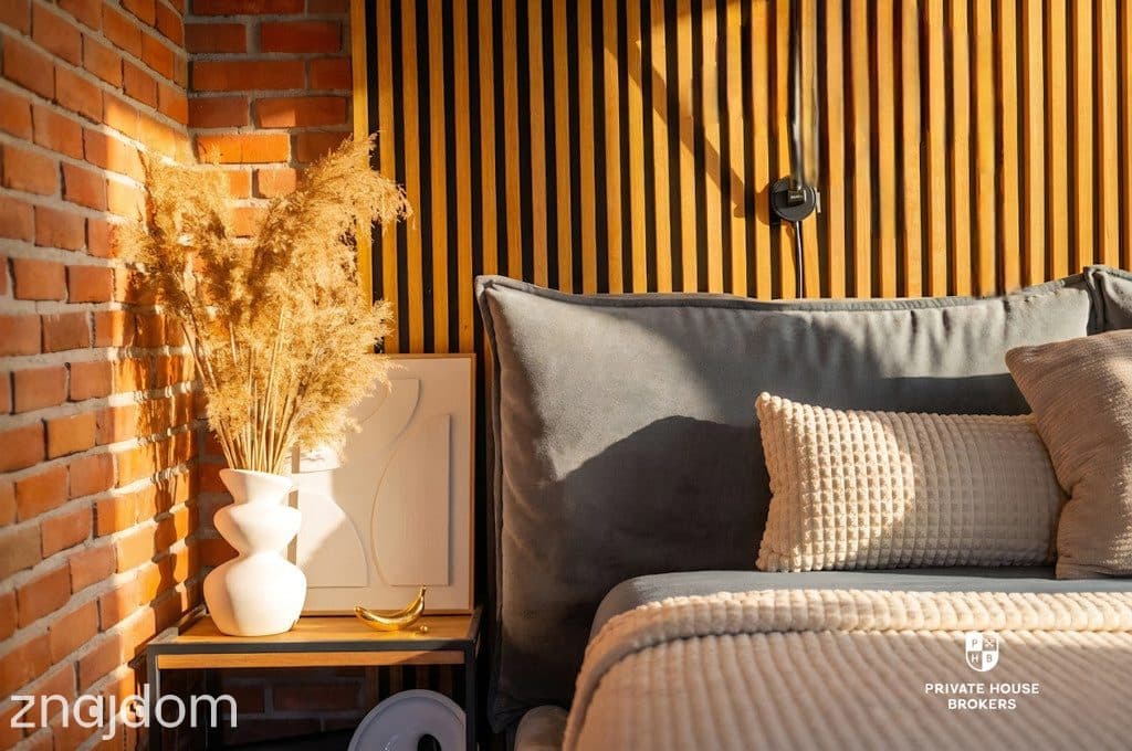 Lofty w młynie | 60m2 | na sprzedaż - zdjęcie 9