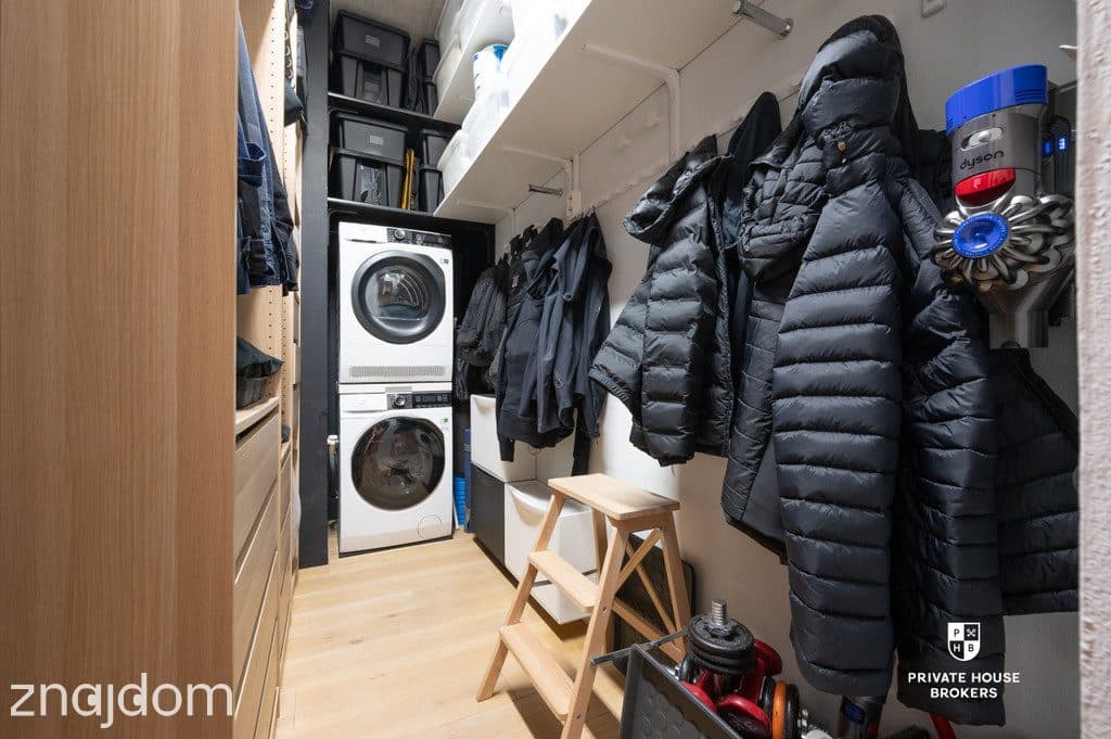 Lofty w młynie | 60m2 | na sprzedaż - zdjęcie 19