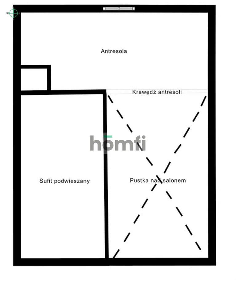 Dom w budowie – okolice Łasku - zdjęcie 20