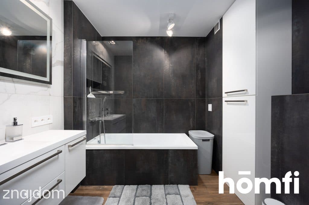 3 POKOJE I OGRÓD I SMART HOME I MIEJSCE POST. - zdjęcie 8