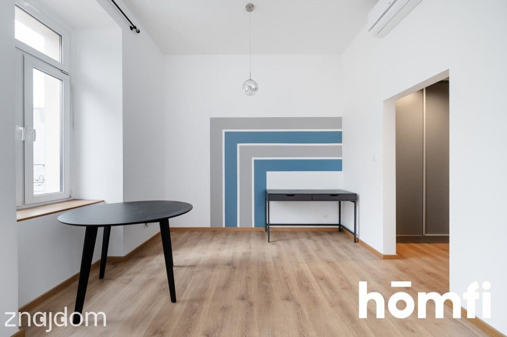 Studio w Polonia Residence Łódź, Śródmieście - zdjęcie 3