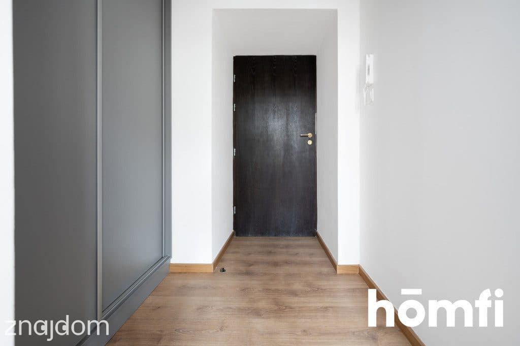Studio w Polonia Residence Łódź, Śródmieście - zdjęcie 10