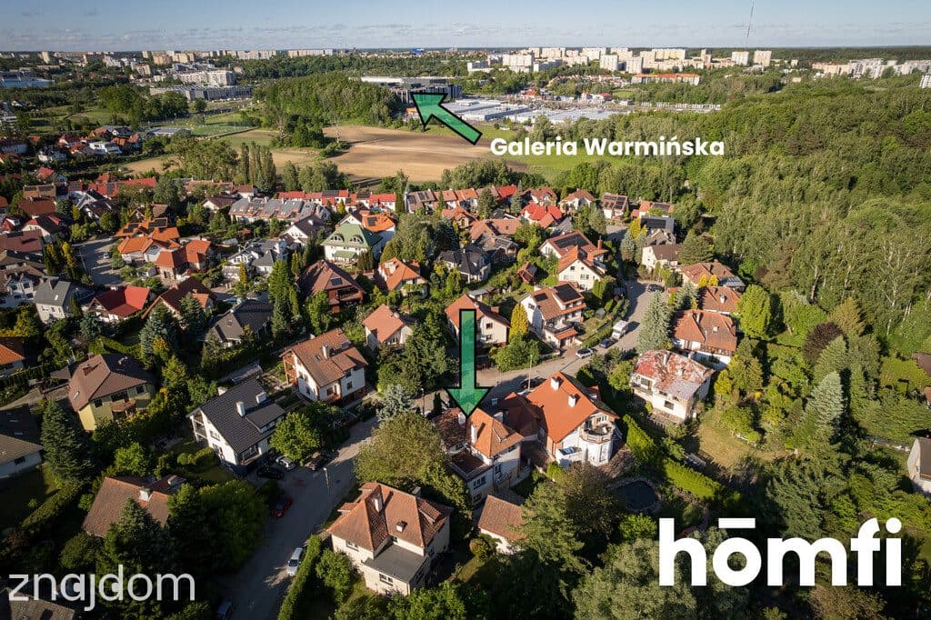 Rodzinny dom z potencjałem inwestycyjnym - zdjęcie 2