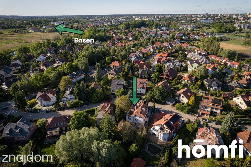 Rodzinny dom z potencjałem inwestycyjnym - zdjęcie 3