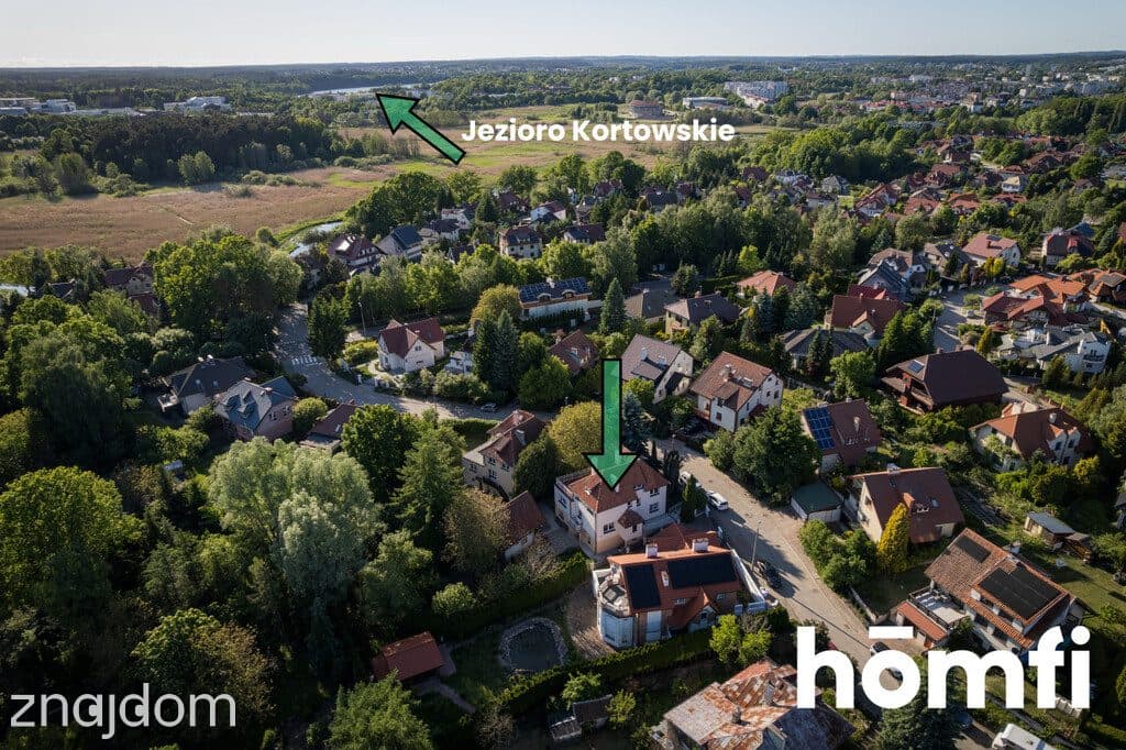 Rodzinny dom z potencjałem inwestycyjnym - zdjęcie 4