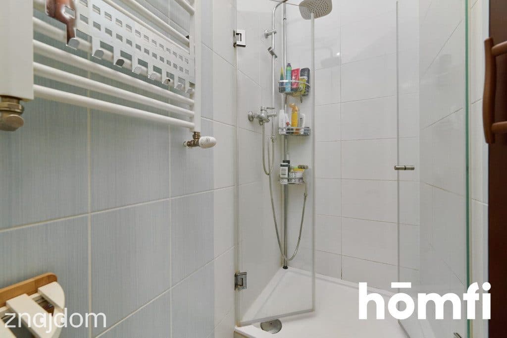 Słoneczne 75m² w kamienicy | Odnowiona fasada. - zdjęcie 13