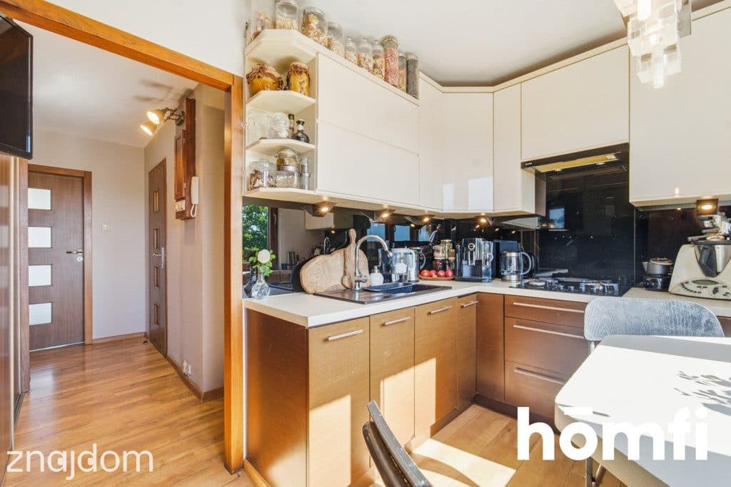 3 POKOJE | 63,40 m2 |KLIMATYZACJA| K-CE PIOTROWICE - zdjęcie 10