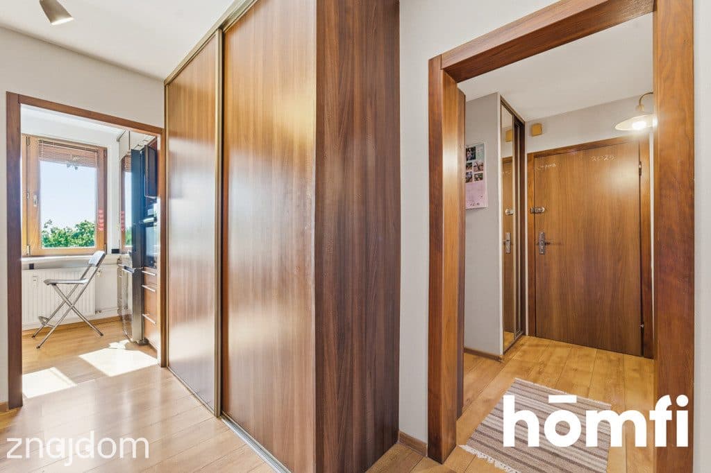 3 POKOJE | 63,40 m2 |KLIMATYZACJA| K-CE PIOTROWICE - zdjęcie 13