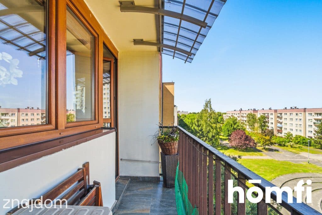 3 POKOJE | 63,40 m2 |KLIMATYZACJA| K-CE PIOTROWICE - zdjęcie 7