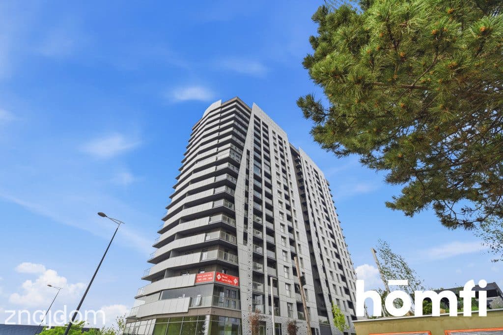 BIURO 29M2 | ATAL OLIMPIJSKA | KATOWICE CENTRUM - zdjęcie 18