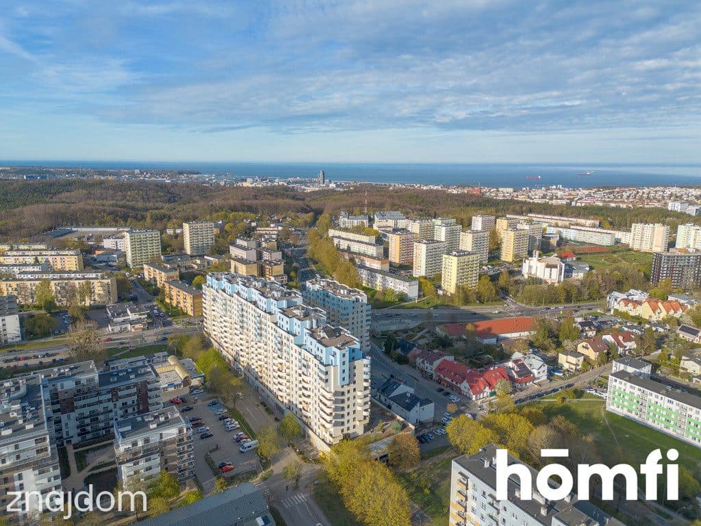dwupoziome centrum Witawa - zdjęcie 16