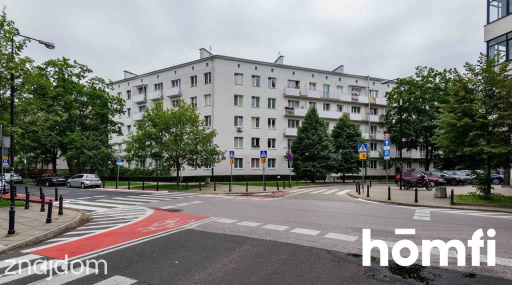 Mieszkanie w świetnej lokalizacji - zdjęcie 11