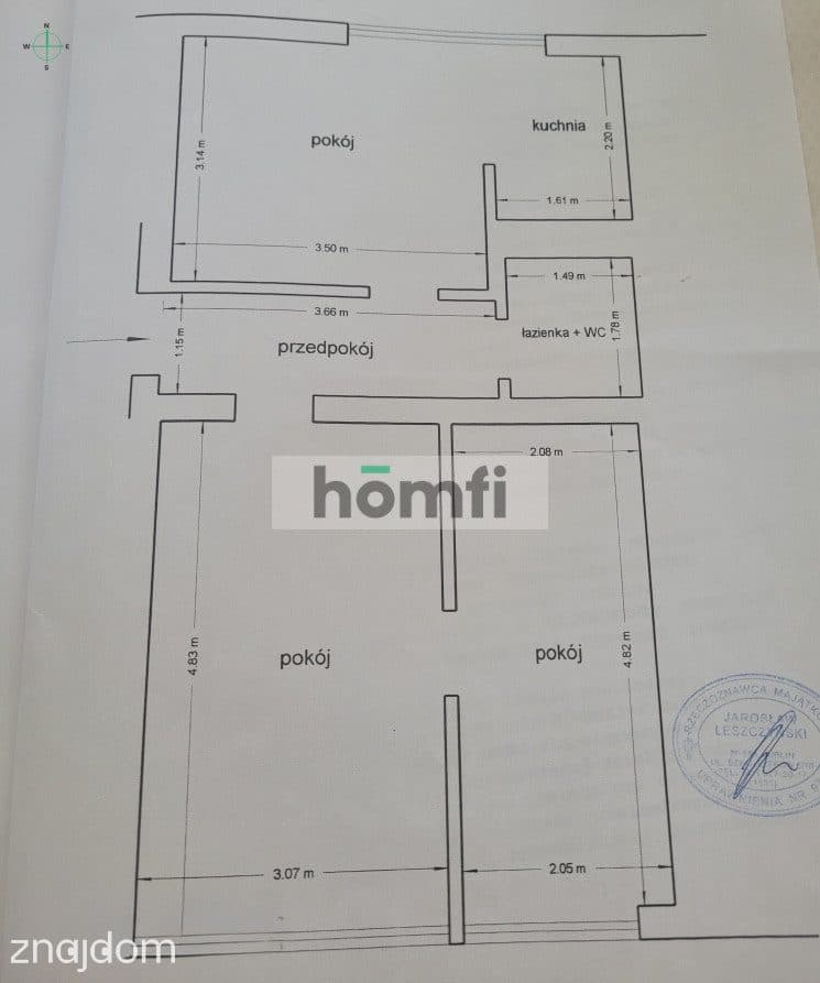 Zielona Hutnicza dla Ciebie - zdjęcie 13