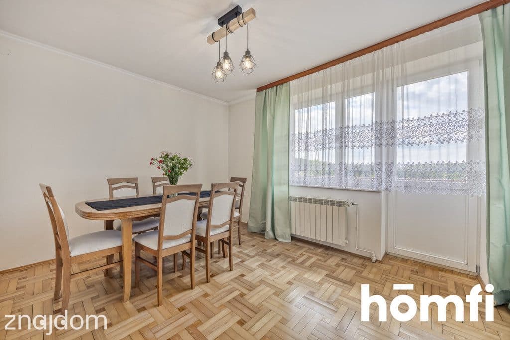 Dom dla dwóch rodzin | 14 arów | Hermanowa - zdjęcie 10