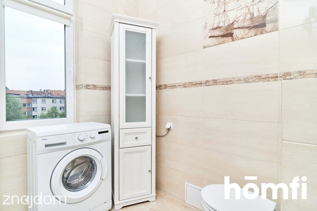 Przestronne 115 m² w sercu miasta - kamienica - zdjęcie 13