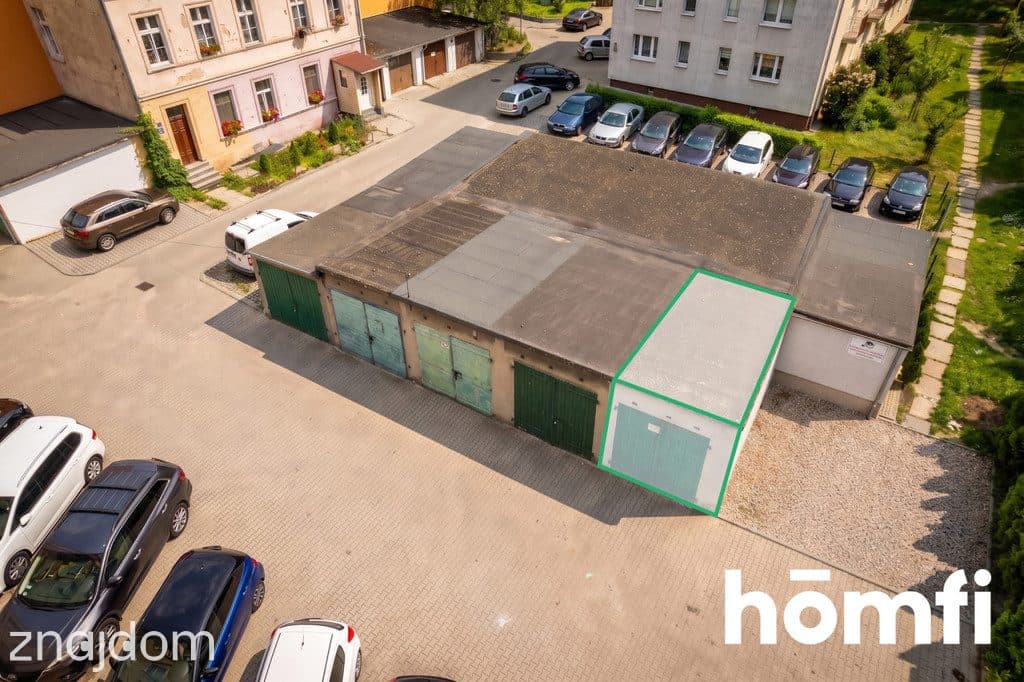 Penthouse z fotowoltaika i szklanym sufitem - zdjęcie 18