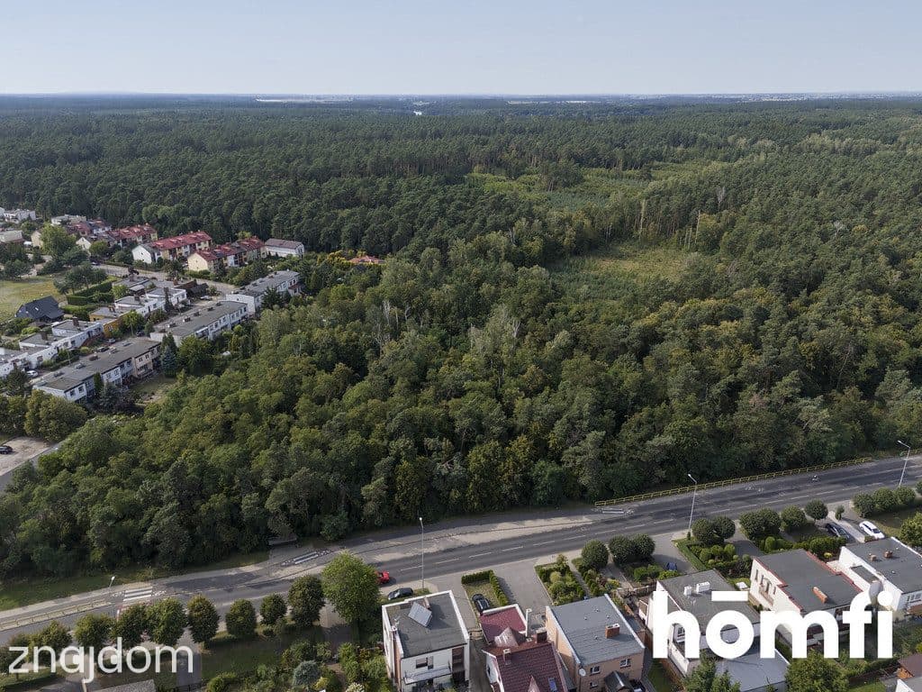 WĄGROWIEC|DZIAŁKA 328 m2|POW. 171,84 m2| 5 POKOI - zdjęcie 16