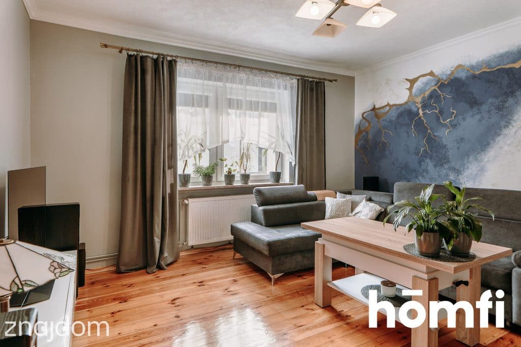 Dom 170m2 w centrum Torunia Koniuchy - zdjęcie 6