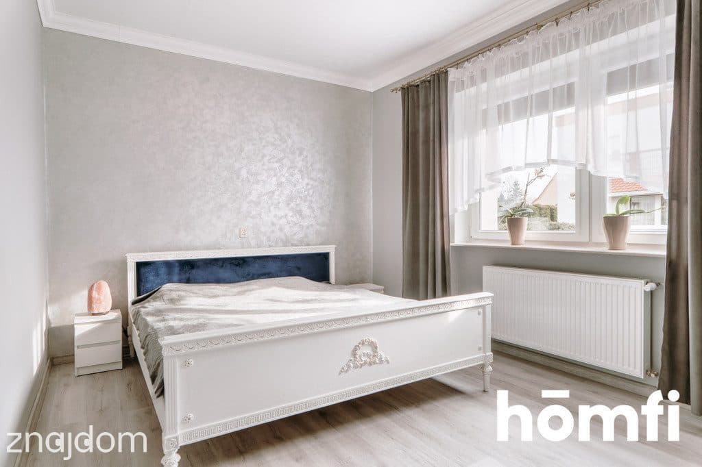 Dom 170m2 w centrum Torunia Koniuchy - zdjęcie 7