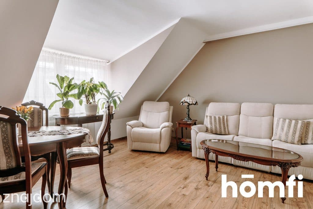 Dom 170m2 w centrum Torunia Koniuchy - zdjęcie 10