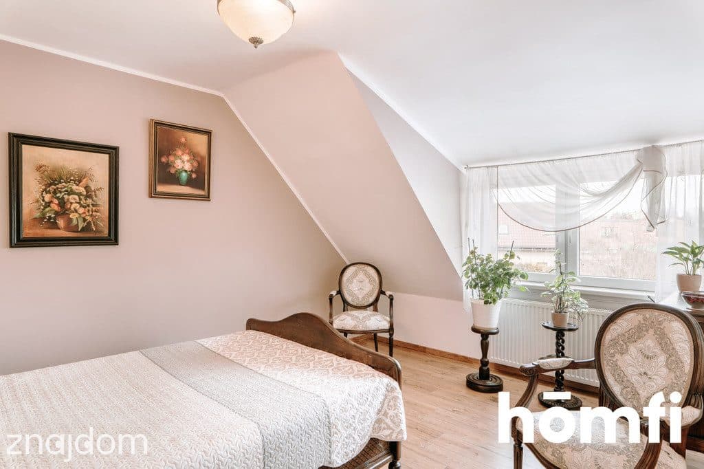 Dom 170m2 w centrum Torunia Koniuchy - zdjęcie 12