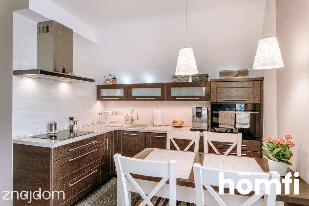 Dom 170m2 w centrum Torunia Koniuchy - zdjęcie 13