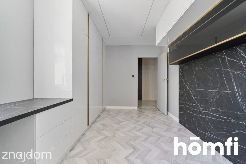 3-pok. 85m² Premium Gotowe do wejścia Wrocław - zdjęcie 18