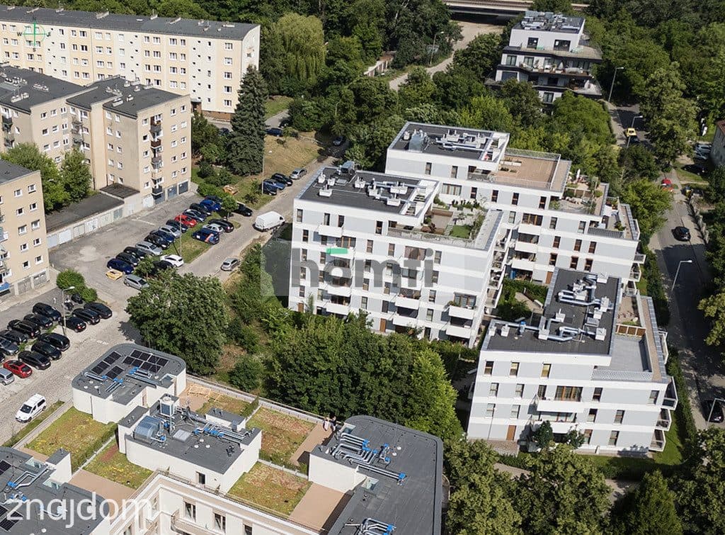 Wyjątkowe 3 pokojowe mieszkanie na Sołaczu - zdjęcie 14
