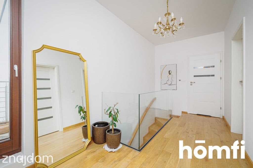 Rodzinne mieszkanie 80,9 m² 2 łazienki, Komorowice - zdjęcie 3