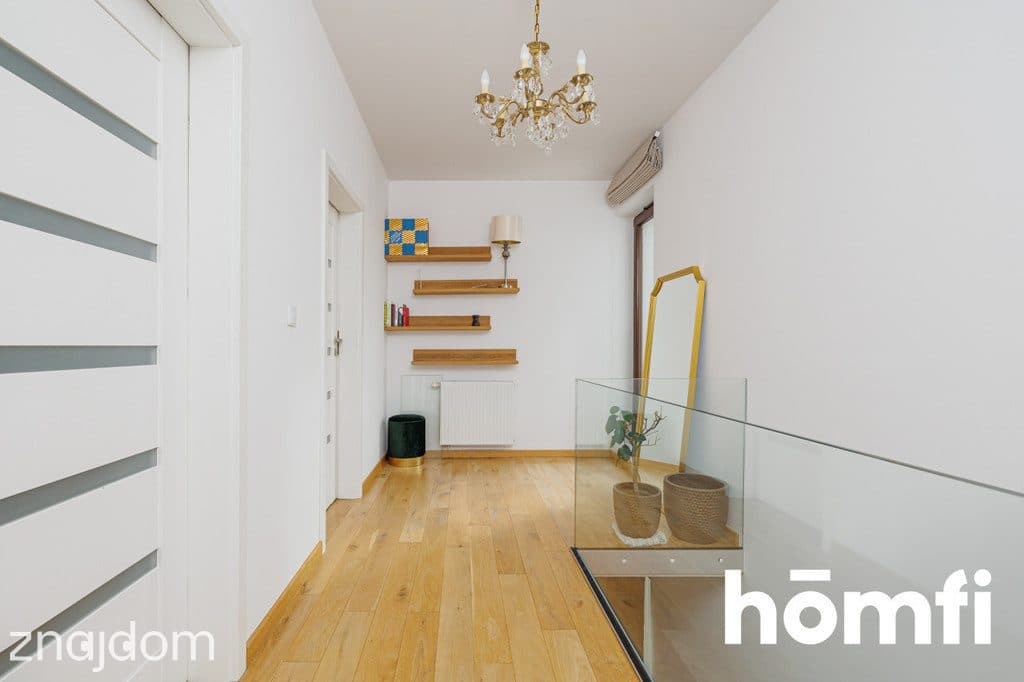 Rodzinne mieszkanie 80,9 m² 2 łazienki, Komorowice - zdjęcie 5