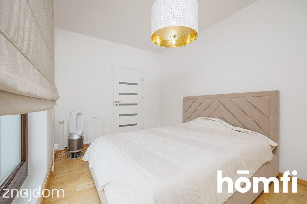 Rodzinne mieszkanie 80,9 m² 2 łazienki, Komorowice - zdjęcie 6