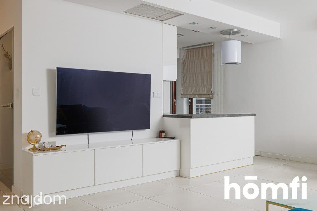 Rodzinne mieszkanie 80,9 m² 2 łazienki, Komorowice - zdjęcie 7