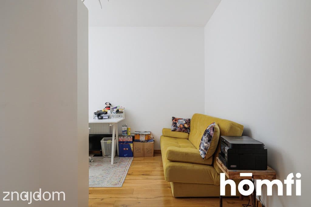 Rodzinne mieszkanie 80,9 m² 2 łazienki, Komorowice - zdjęcie 9