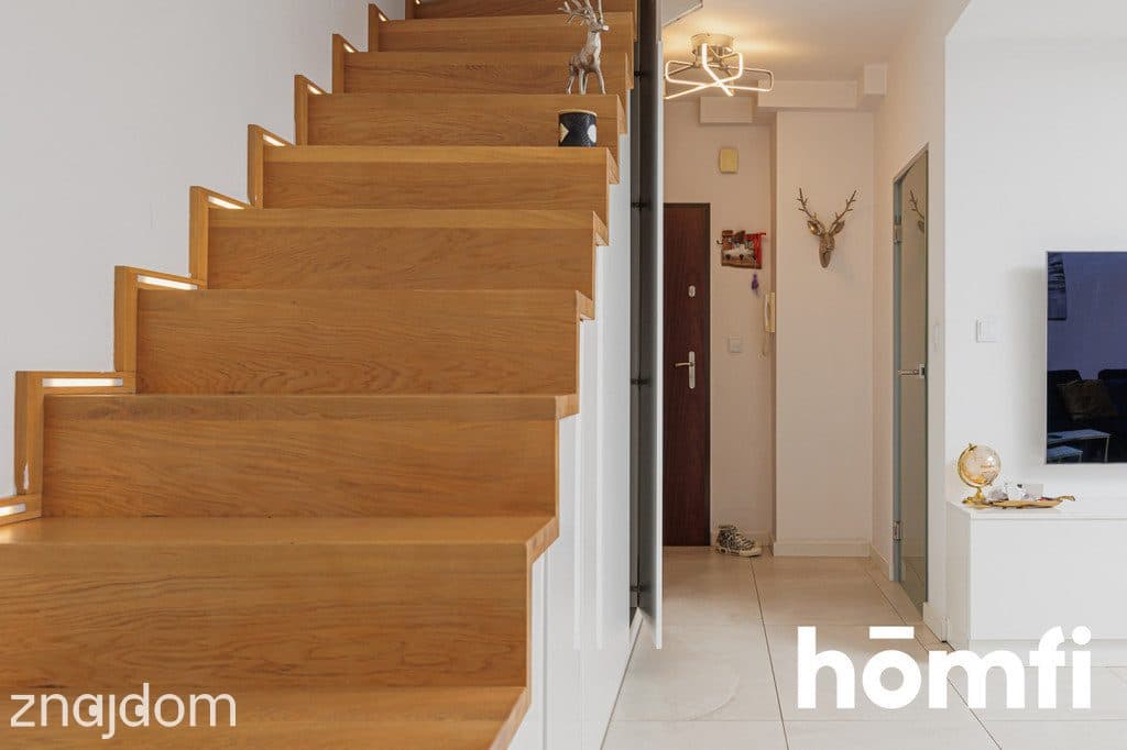Rodzinne mieszkanie 80,9 m² 2 łazienki, Komorowice - zdjęcie 12