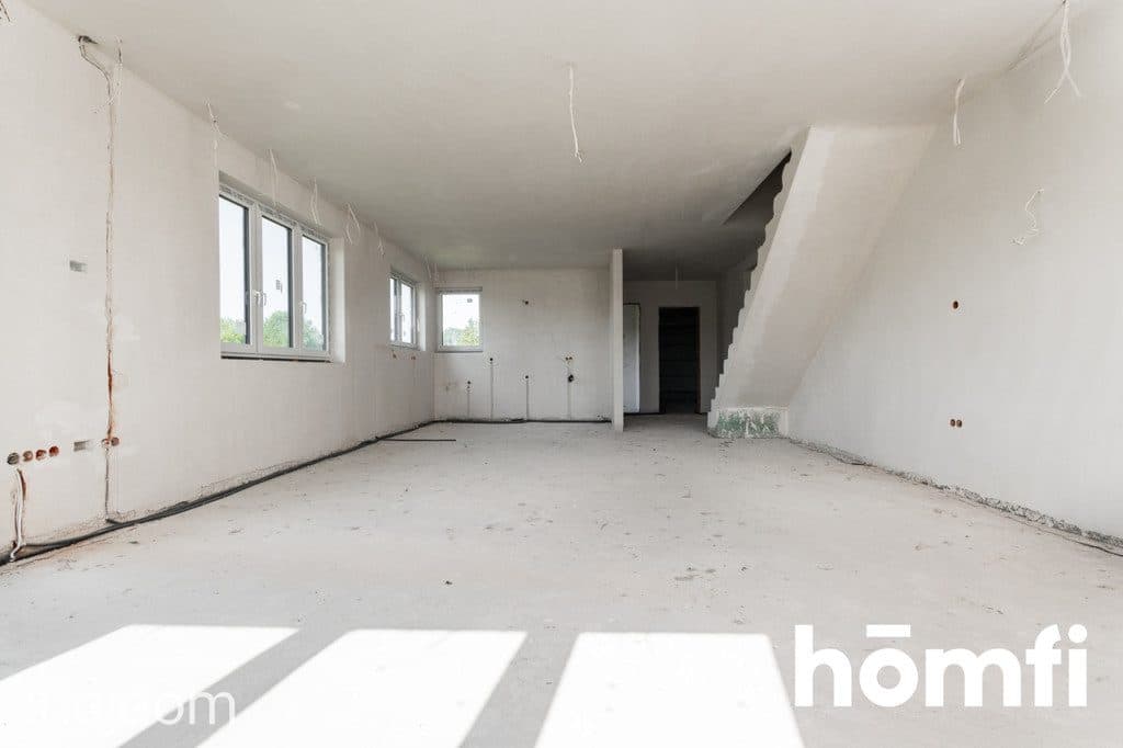 DOM przy rzece 260 m²,działka 2247m2, Wólka Górska - zdjęcie 6
