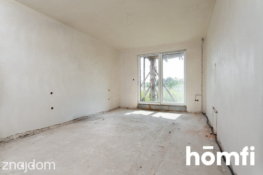 DOM przy rzece 260 m²,działka 2247m2, Wólka Górska - zdjęcie 8