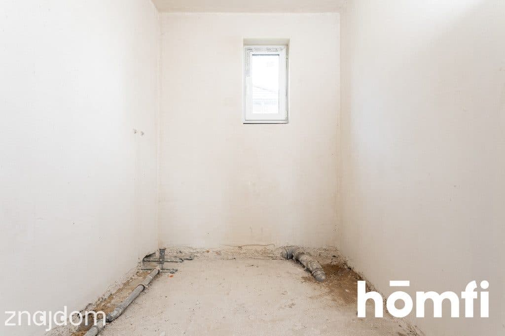 DOM przy rzece 260 m²,działka 2247m2, Wólka Górska - zdjęcie 12