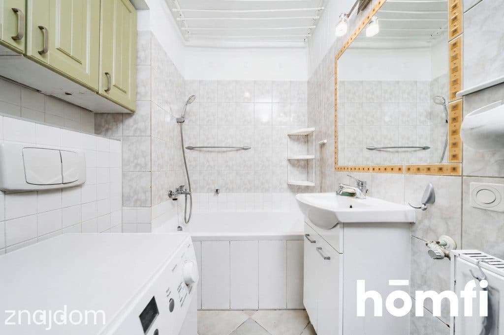Dwupokojowe mieszkanie| 49,9 m2| Raciborowice - zdjęcie 8