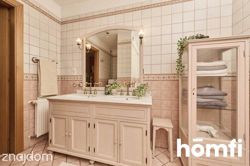 74m² w Centrum|Inwestycyjny Gotowiec lub Na Start! - zdjęcie 6