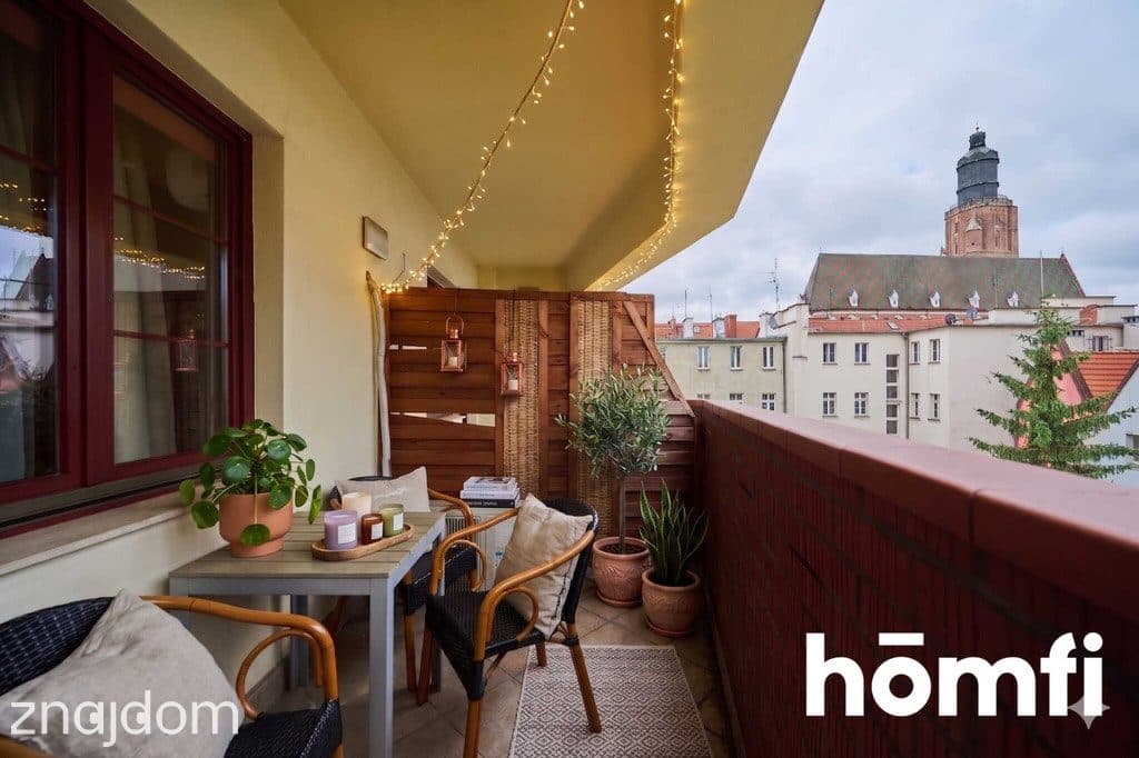 74m² w Centrum|Inwestycyjny Gotowiec lub Na Start! - zdjęcie 7