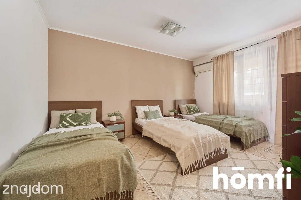 74m² w Centrum|Inwestycyjny Gotowiec lub Na Start! - zdjęcie 9