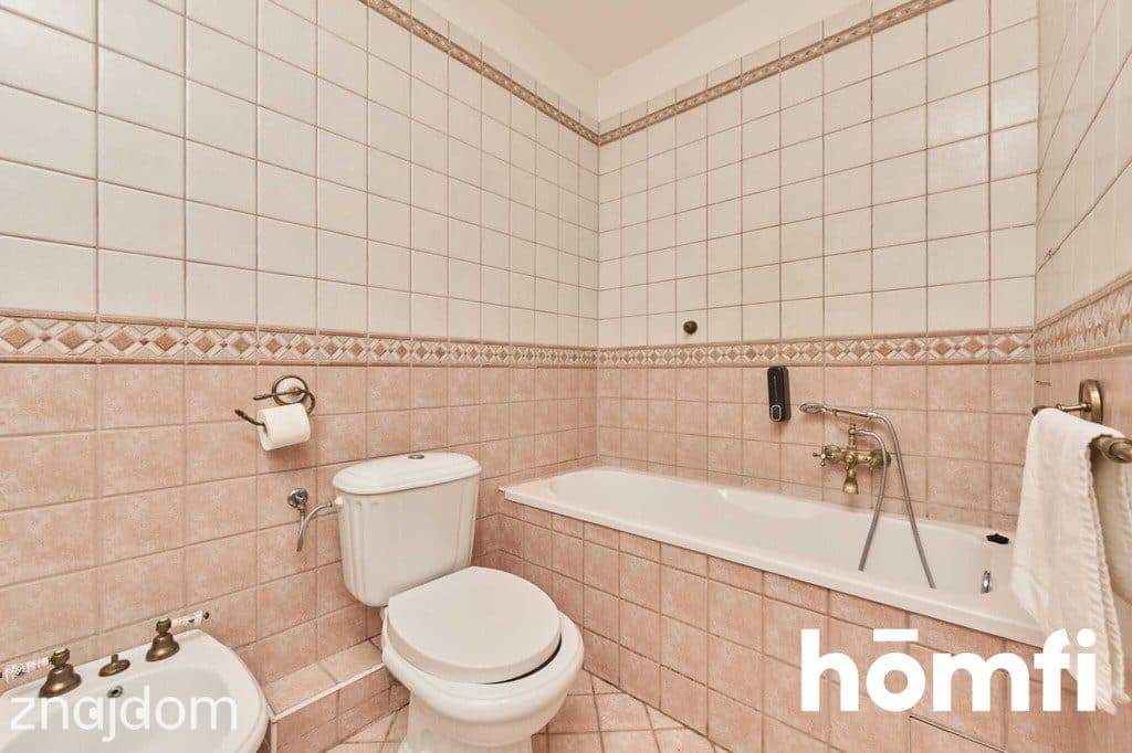 74m² w Centrum|Inwestycyjny Gotowiec lub Na Start! - zdjęcie 16