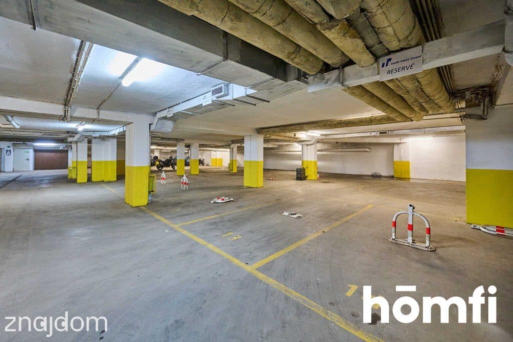 74m² w Centrum|Inwestycyjny Gotowiec lub Na Start! - zdjęcie 18