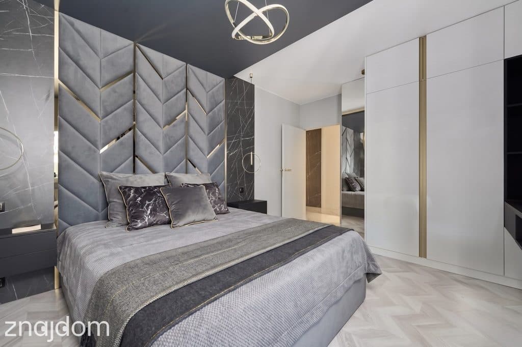 3-pok. 85m² Premium Gotowe do wejścia Wrocław - zdjęcie 13