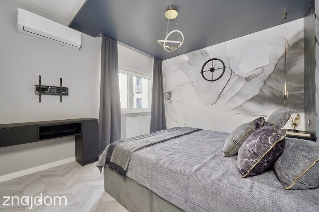 3-pok. 85m² Premium Gotowe do wejścia Wrocław - zdjęcie 14