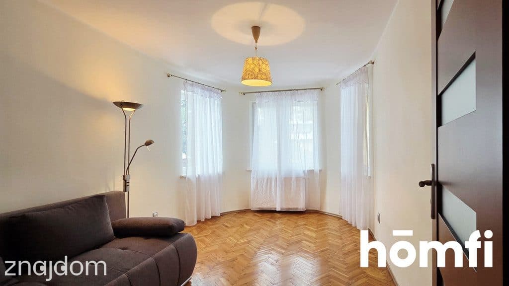 Jaworze | Bielsko Wapienica | 4 pok,ogród,piwnica - zdjęcie 4